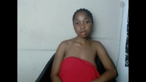 urflirtydoll online show from February 22, 2:39 am