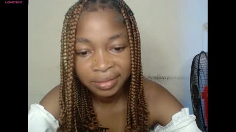 urflirtydoll online show from March 9, 7:59 pm