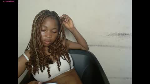 urflirtydoll online show from March 10, 5:11 am