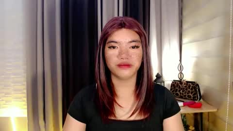 SLUT MAXINE online show from September 16, 7:44 am