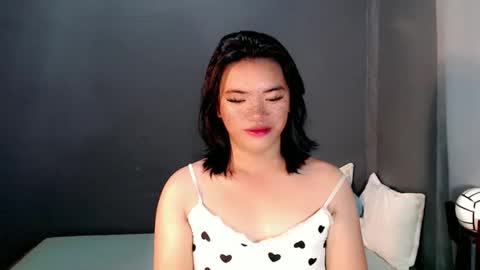 SLUT MAXINE online show from October 12, 6:32 pm