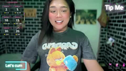 Dimple online show from May 8, 1:39 pm