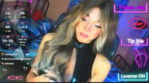 My bella 3 online show from November 13, 2:47 am