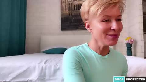 Jenny online show from February 8, 6:54 am