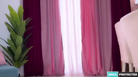 Jenny online show from February 24, 5:22 am