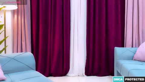 Jenny online show from December 31, 6:46 pm