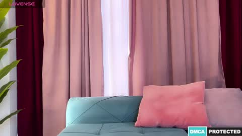 Jenny online show from December 11, 5:32 am