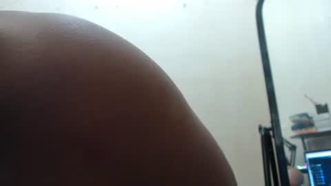 urgoddessleenie online show from April 24, 2:30 pm