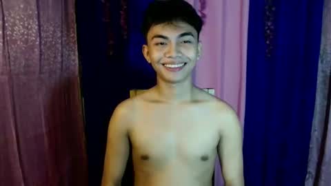 urguy_marco online show from October 3, 12:46 pm