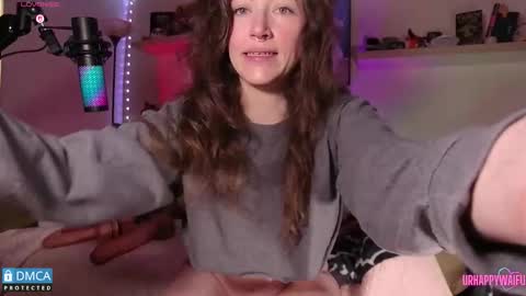 kae online show from January 13, 6:26 pm