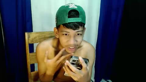 urhardfucker_joseph online show from March 10, 12:31 pm