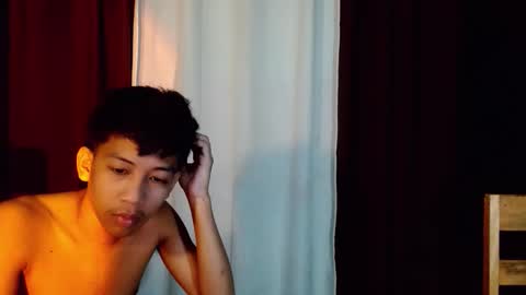 urhardfucker_joseph online show from February 26, 7:39 pm