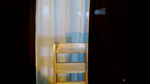 urhardfucker_joseph online show from March 1, 5:44 am