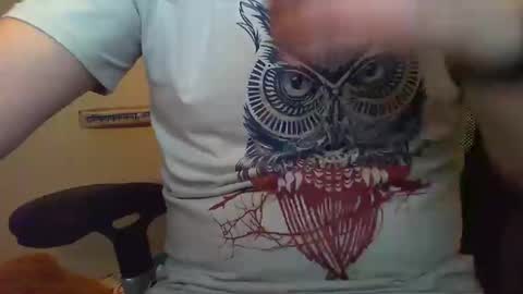 urheilija86 online show from December 8, 1:52 am