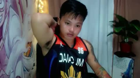 JUST CALL MY NAME jayrus  online show from November 23, 12:36 pm