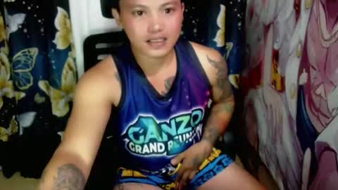 JUST CALL MY NAME jayrus  online show from February 16, 12:25 pm