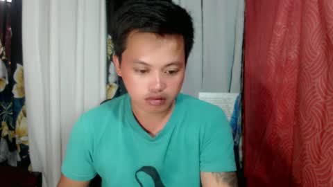 JUST CALL MY NAME jayrus  online show from April 3, 4:19 am