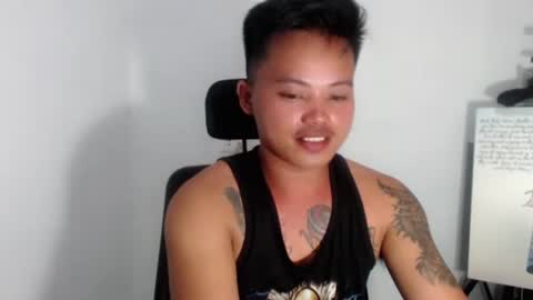 JUST CALL MY NAME jayrus  online show from December 17, 11:06 am