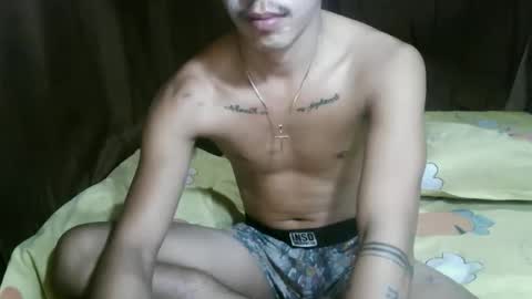 Josh online show from February 19, 3:05 am