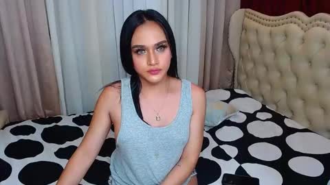 cassie online show from January 27, 7:46 pm