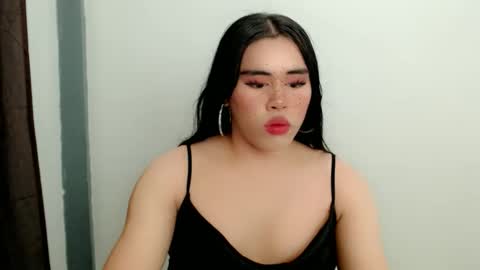 Snapshot of urhotdexie69 chatting on October 20, 6:46 pm urhotdexie69 online show from October 20, 6:46 pm