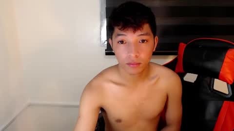 Ethan online show from January 12, 7:10 pm