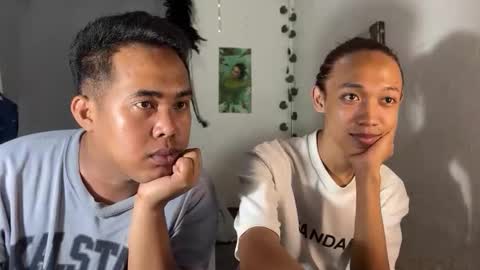 itsjayjay online show from May 26, 10:32 am
