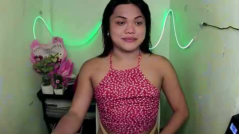 urhottie_bella online show from September 27, 9:07 am
