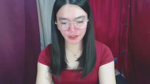 Katey online show from March 17, 6:29 am