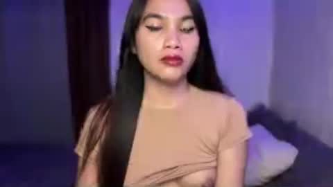 urhottylicious_cum online show from July 13, 1:26 pm
