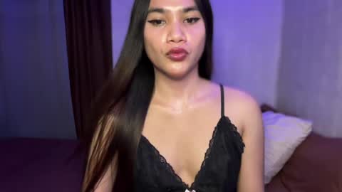 urhottylicious_cum online show from July 22, 10:28 am