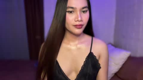 urhottylicious_cum online show from June 16, 4:38 am