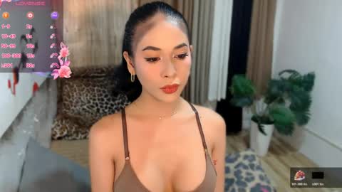 urhumiliationgirl online show from June 20, 10:43 am