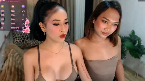 urhumiliationgirl online show from June 21, 2:34 pm