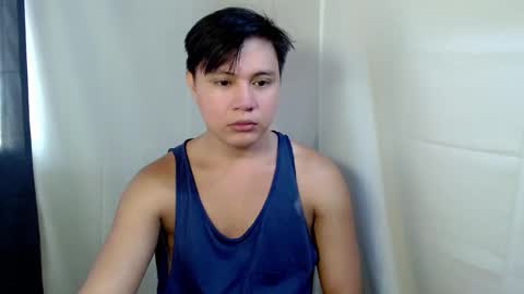 urhunky_ivan online show from March 9, 5:33 am