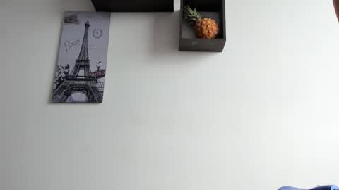 urimare_south online show from March 15, 6:11 pm