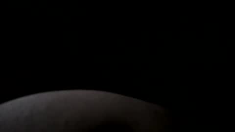 urizs online show from December 16, 9:04 am