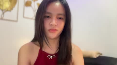 Amira online show from April 11, 2:27 am