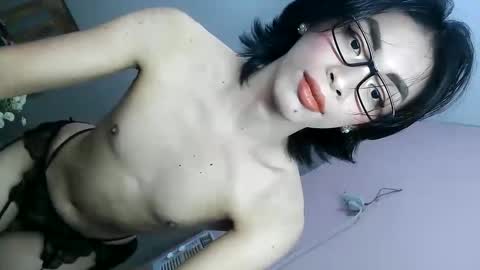 Ariana online show from March 3, 2:49 pm