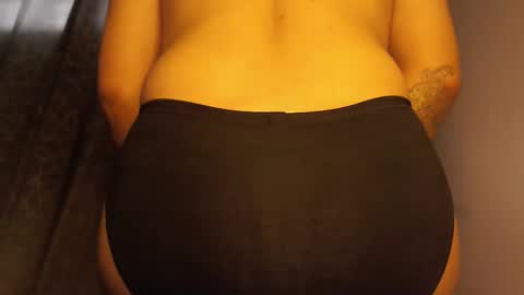 Sham online show from October 13, 7:32 am