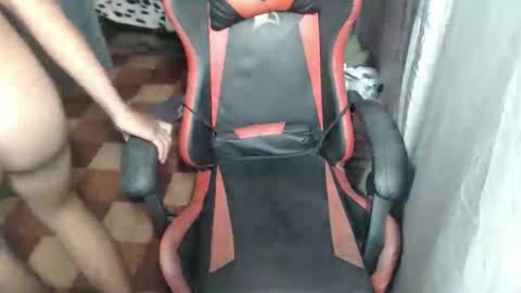 romeo online show from November 26, 3:04 am