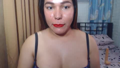 janah online show from March 9, 3:22 am