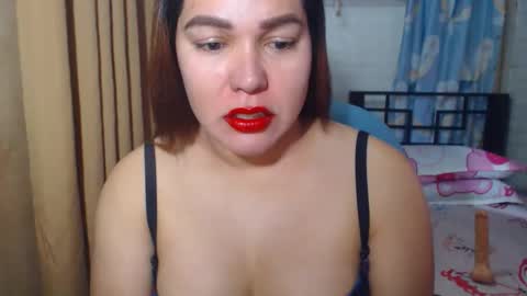 janah online show from March 14, 12:14 am