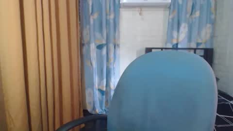 janah online show from February 20, 3:06 am