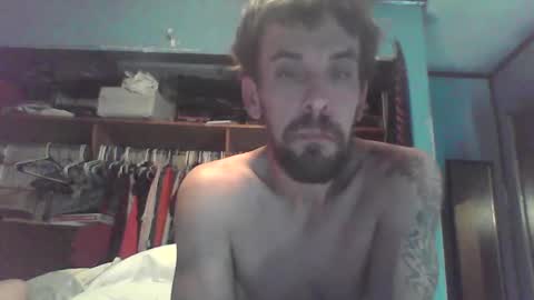 urls2025 online show from October 21, 1:05 pm