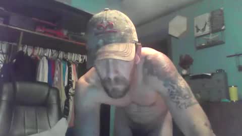 urls2025 online show from September 30, 5:12 pm