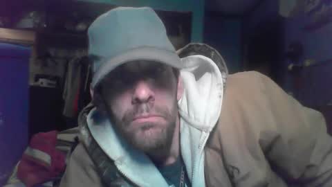 urls2025 online show from February 1, 10:56 am