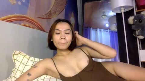 Arney online show from June 2, 1:18 am