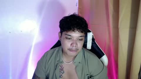 Drei online show from October 23, 4:41 pm