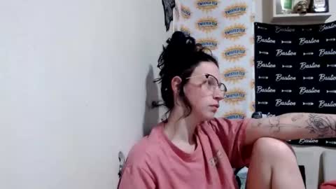 urmomalexx online show from March 21, 10:24 pm